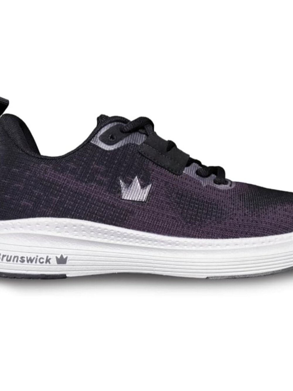 Move Womens Bowling Shoes